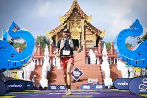 BIB: 
                            <button type="button" onclick="openModal(22697563)" class="btn btn-primary btn-sm float-right btn-popup" data-toggle="modal" data-target=".modal-high-quality">
                        <i class="fas fa-shopping-cart"></i> Add to Cart
                    </button>
                                            <button type="button" onclick="isThisMe(22697563, true)" class="btn btn-success btn-sm float-right btn-popup btn-isme hidden" data-toggle="tooltip" data-placement="bottom" title="นี่คือรูปของคุณใช่ไหม คลิกที่นี่เพื่อเอาเข้าอัลบั้ม">
                        <i class="fas fa-plus"></i> Add to album
                    </button>
                    <button type="button" onclick="isThisMe(22697563, false)" class="btn btn-warning btn-sm float-right btn-popup btn-isnotme hidden">
                        <i class="fas fa-ban"></i> Remove from album
                    </button>